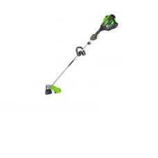 Триммер GREENWORKS GD82LTK5 2110607UB