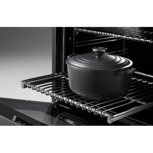 Варочный центр BERTAZZONI PRO126G2EXT2