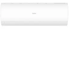 Сплит-система HAIER HSU-12HPL303/R3/HSU-12HPL103/R3