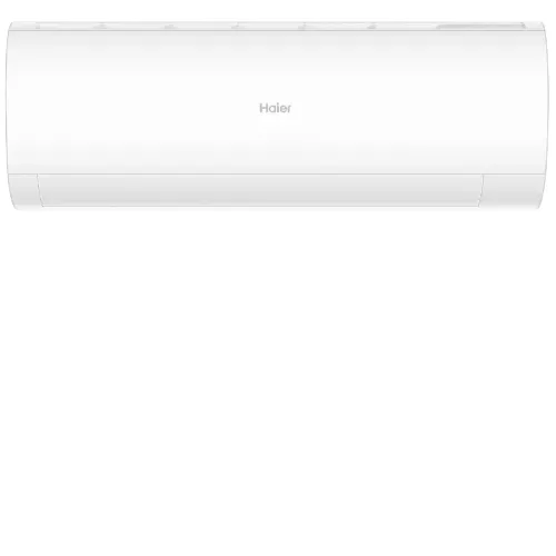 Сплит-система HAIER HSU-12HPL303/R3/HSU-12HPL103/R3