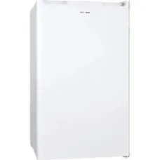Морозильная камера SHIVAKI SFR-81W