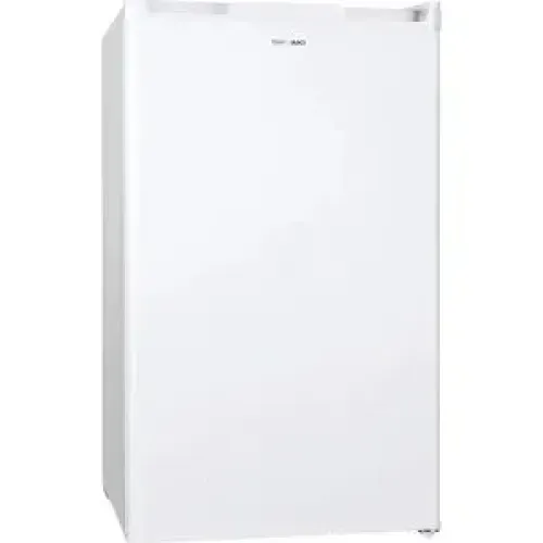 Морозильная камера SHIVAKI SFR-81W