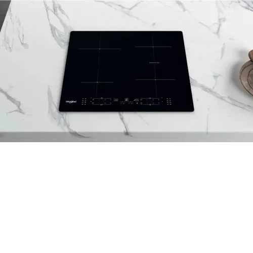 Варочная поверхность WHIRLPOOL WBB8360NE