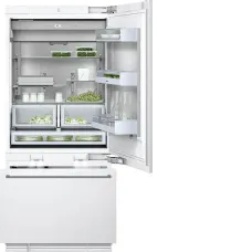 Холодильник GAGGENAU rb492301
