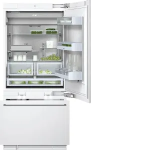 Холодильник GAGGENAU rb492301