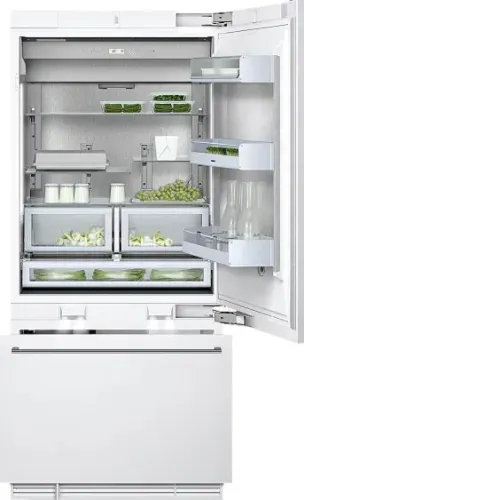 Холодильник GAGGENAU rb492301