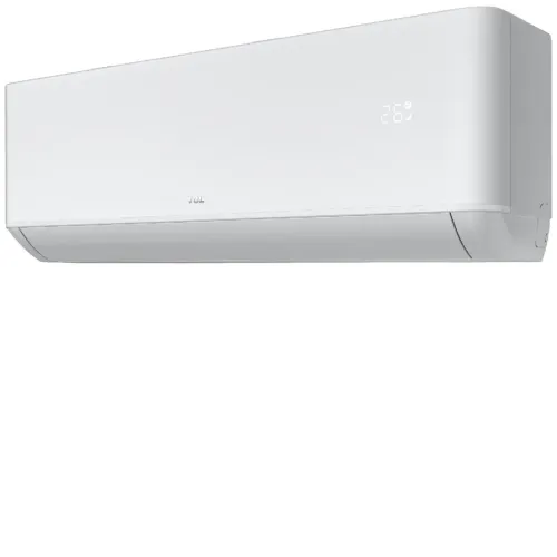 Сплит-система TCL TAC-TP09INV/R