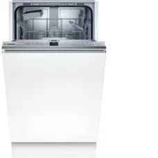 Посудомоечная машина BOSCH SRV2IKX1BR Посудомоечная машина BOSCH SRV2IKX1BR