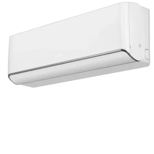 Сплит-система GREE GWH18AVDXE-K6DNA1A white