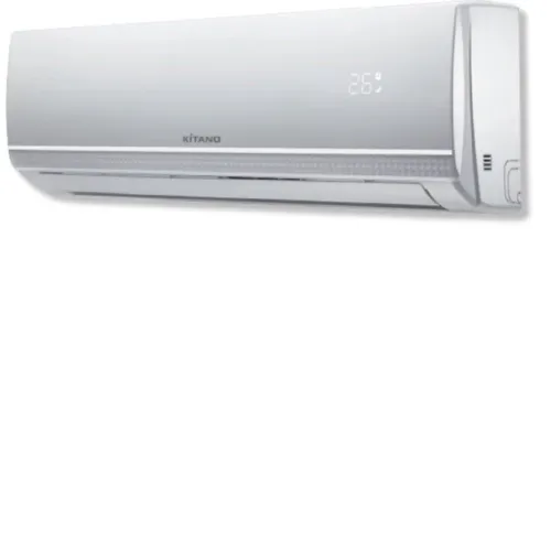 Сплит-система KITANO KRD-Walli-07 Inverter