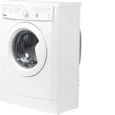 Стиральная машина STINOL WSTU 408 B Стиральная машина STINOL WSTU 408 B