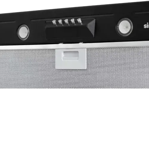 Вытяжка SIMFER SM52B2