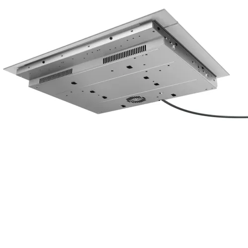 Варочная поверхность DE DIETRICH DPI4420W