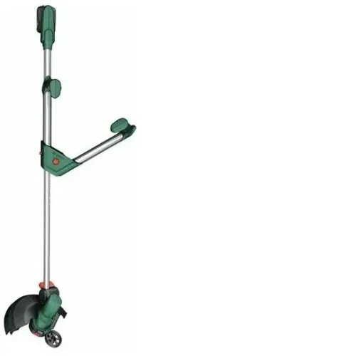 Триммер BOSCH 18V-26 06008C1D03