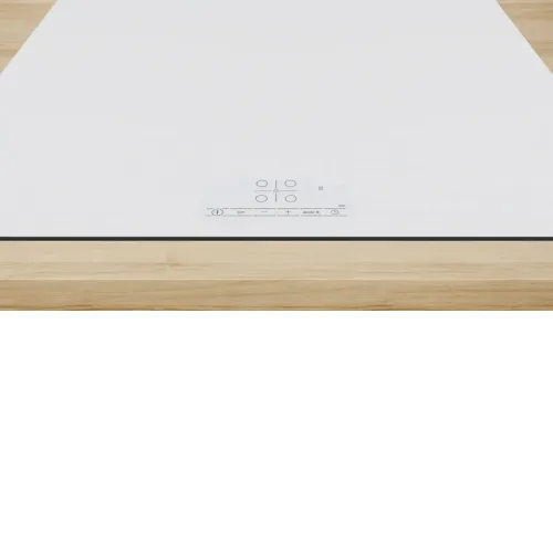 Варочная поверхность BOSCH PIF612BB1E