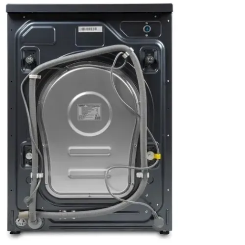 Стиральная машина KRAFT TCH-HDD8597SDB