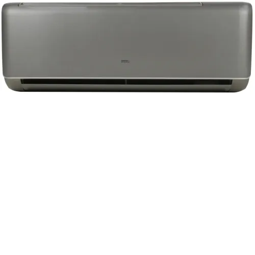 Сплит-система CENTEK CT-65I12