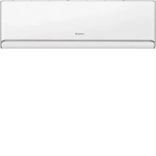 Внутренний блок GREE GWH18AVDXE-K6DNA1A/I white