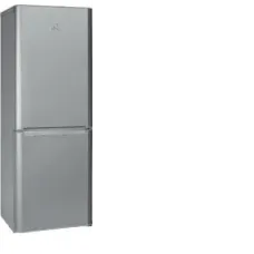 Холодильник INDESIT bia 16 s