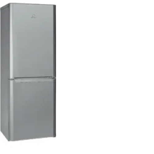 Холодильник INDESIT bia 16 s