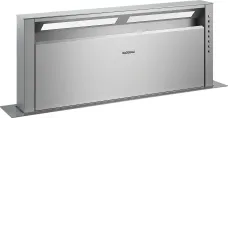 Вытяжка GAGGENAU AL400191