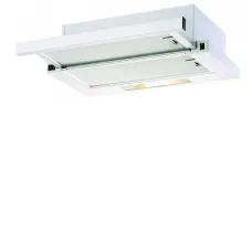 Вытяжка SCHAUB LORENZ DSL H6221W Вытяжка SCHAUB LORENZ DSL H6221W