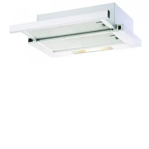 Вытяжка SCHAUB LORENZ DSL H6221W