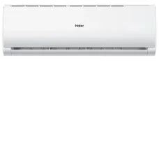 Сплит-система HAIER HSU-09HTT103/R3/HSU-09HTT103/R3
