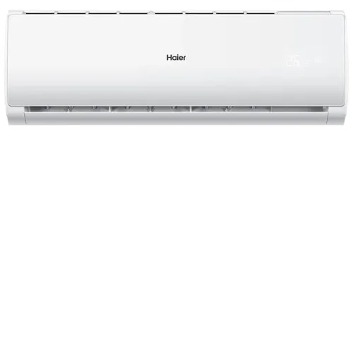 Сплит-система HAIER HSU-09HTT103/R3/HSU-09HTT103/R3