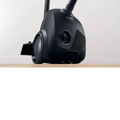 Пылесос BOSCH BGBS2LB1