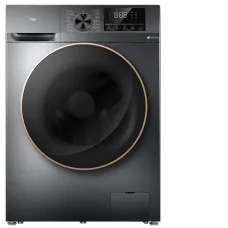 Стиральная машина TCL W-P210W