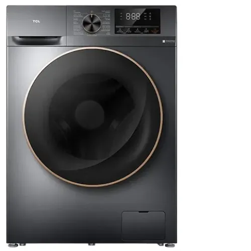 Стиральная машина TCL W-P210W