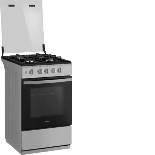 Плита WEISSGAUFF WGSM 5322 XG