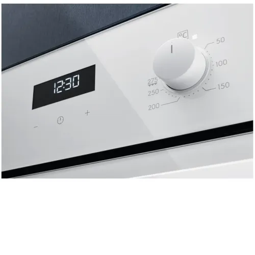 Духовой шкаф ELECTROLUX EOF5F50V