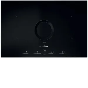 Варочная поверхность ELICA NIKOLATESLA SWITCH GLOW RAW BR/A/83 (PRF0200583)