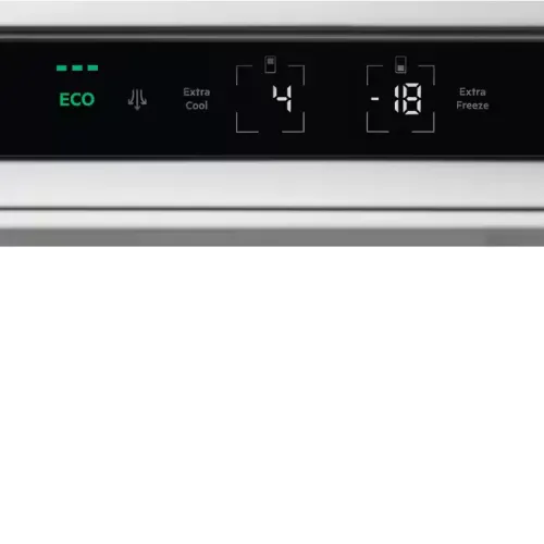 Холодильник ELECTROLUX E8MNCD18S