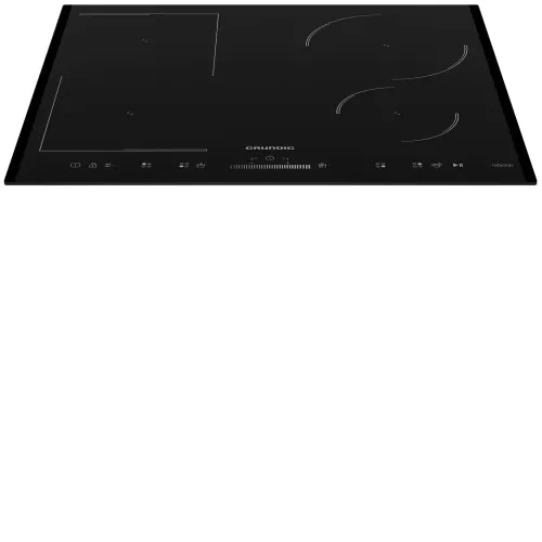 Варочная поверхность GRUNDIG GIEI624470PF