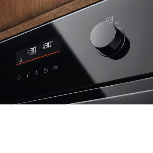 Духовой шкаф ELECTROLUX LOF6P16Z