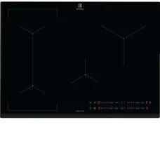 Варочная поверхность ELECTROLUX EIV 734
