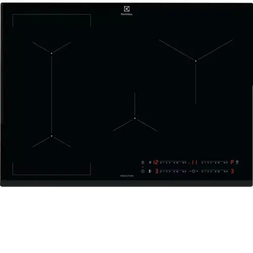 Варочная поверхность ELECTROLUX EIV 734