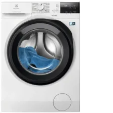 Стиральная машина ELECTROLUX EW7W2492P