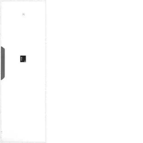 Сушильный шкаф ELECTROLUX DC6-4 White R