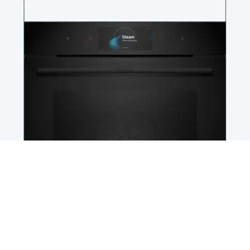 Духовой шкаф BOSCH HSG958DB1S