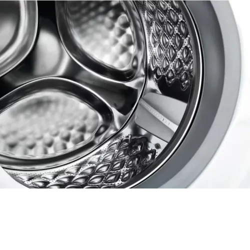 Стиральная машина ELECTROLUX EW8W4402QE