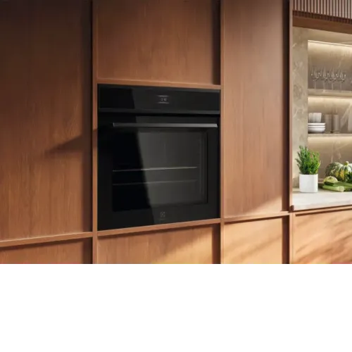 Духовой шкаф ELECTROLUX EOE8P39H