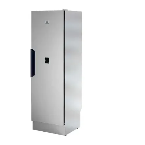 Сушильный шкаф ELECTROLUX DC6-4 Silver R