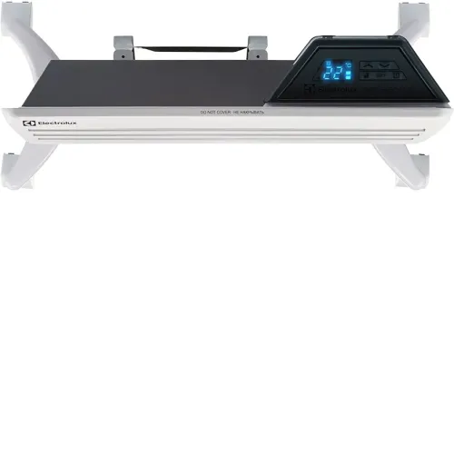 Конвектор ELECTROLUX eih/ag2-1000e