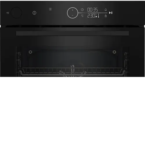 Духовой шкаф BEKO BCBIS17400KSBS