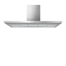 Вытяжка DE DIETRICH DHB4255X