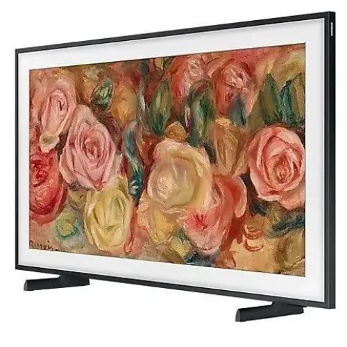 Телевизор SAMSUNG QE55LS03DAUX